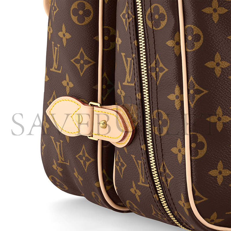 l0vis Vvtt0n hunting bag m41140 (48*40*22cm)